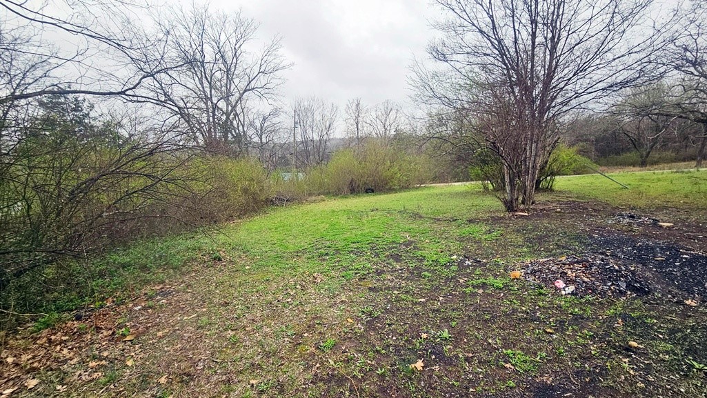 Seawell Add - Residential