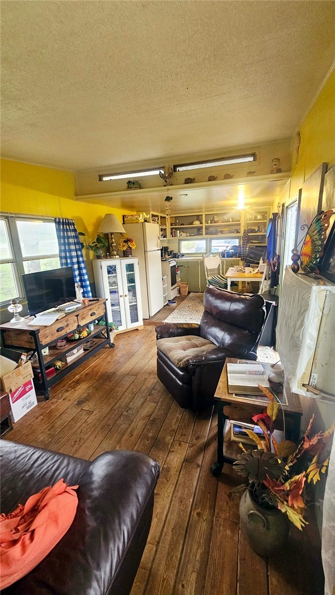 Seawell Add - Residential