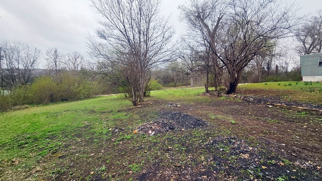 Seawell Add - Residential