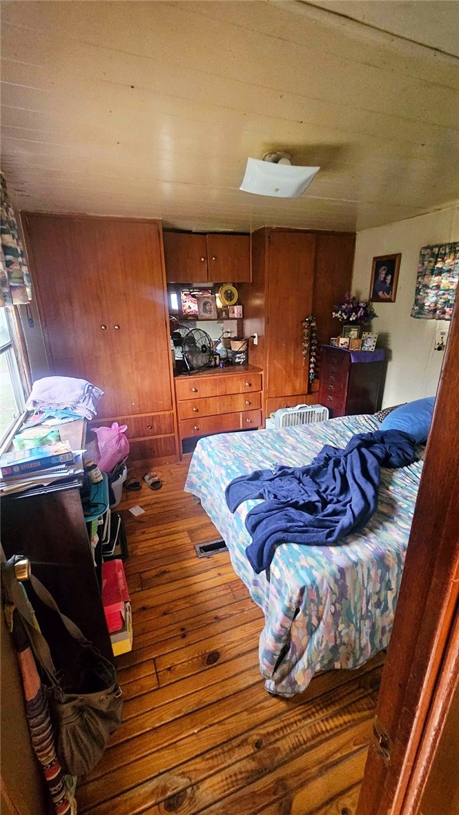 Seawell Add - Residential