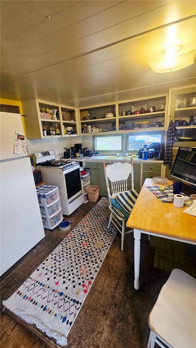 Seawell Add - Residential