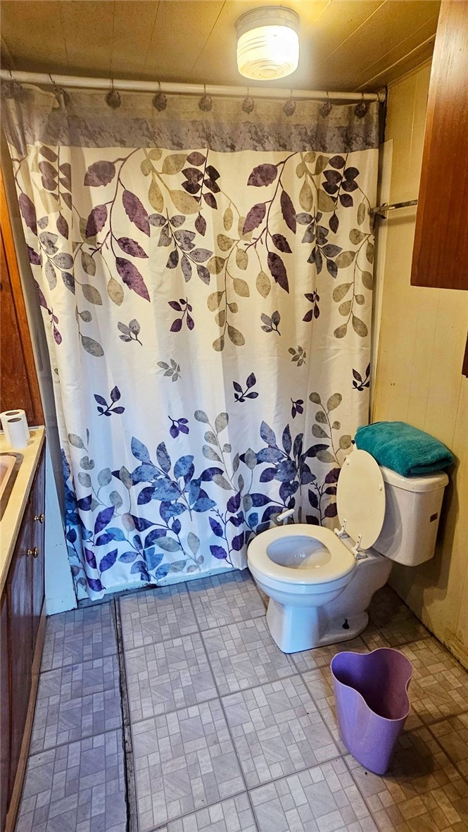 Seawell Add - Residential