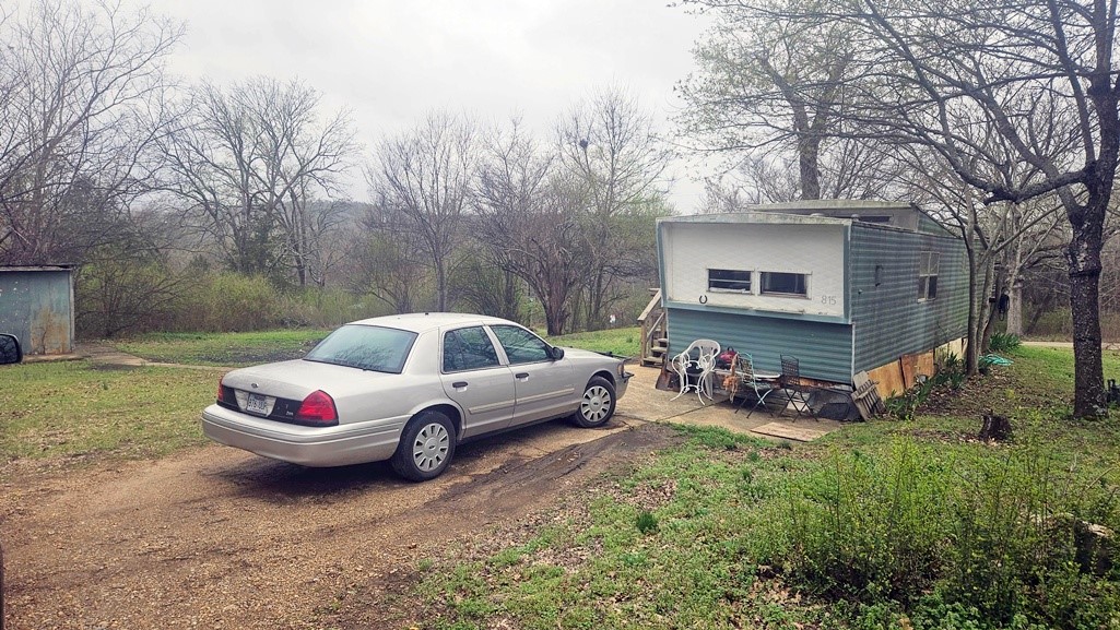 Seawell Add - Residential