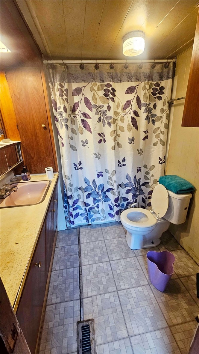 Seawell Add - Residential