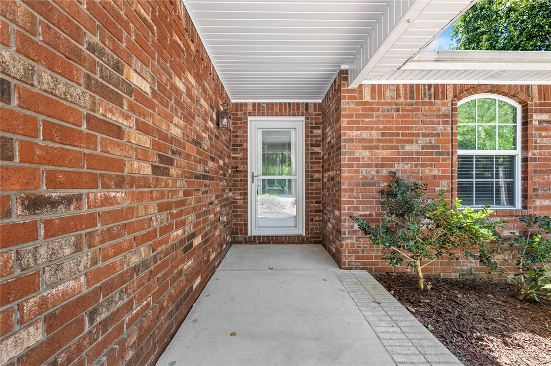 Buckingham Sub Bvv - Residential Lease