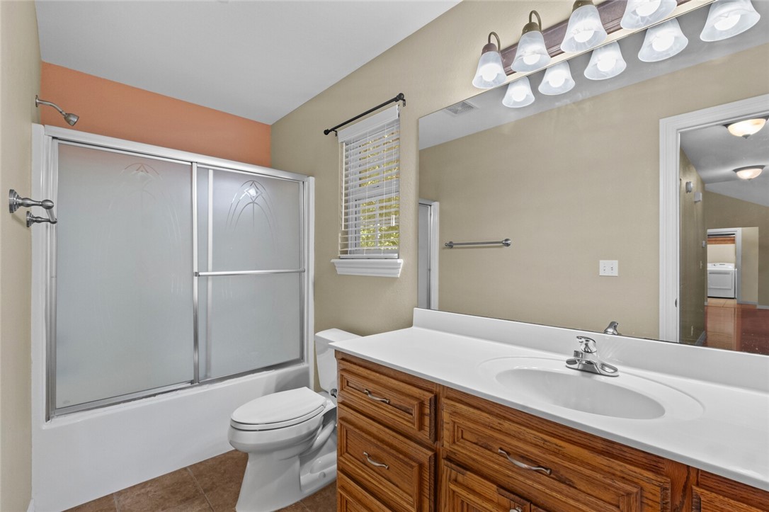 Buckingham Sub Bvv - Residential Lease