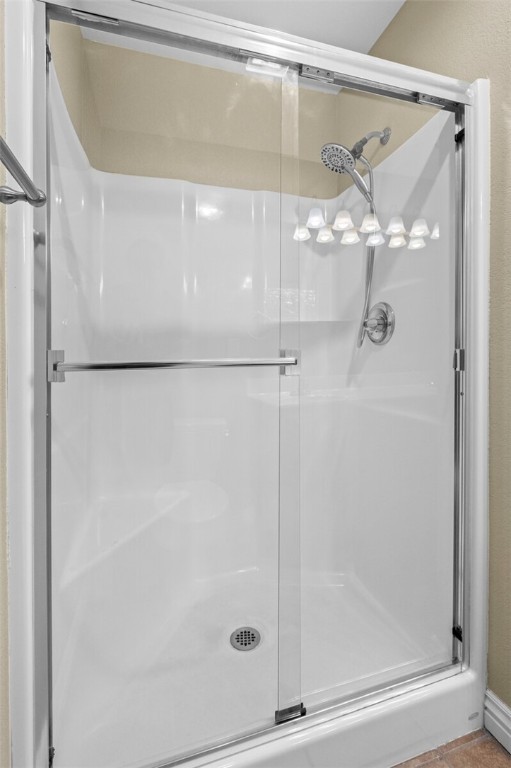 Buckingham Sub Bvv - Residential Lease