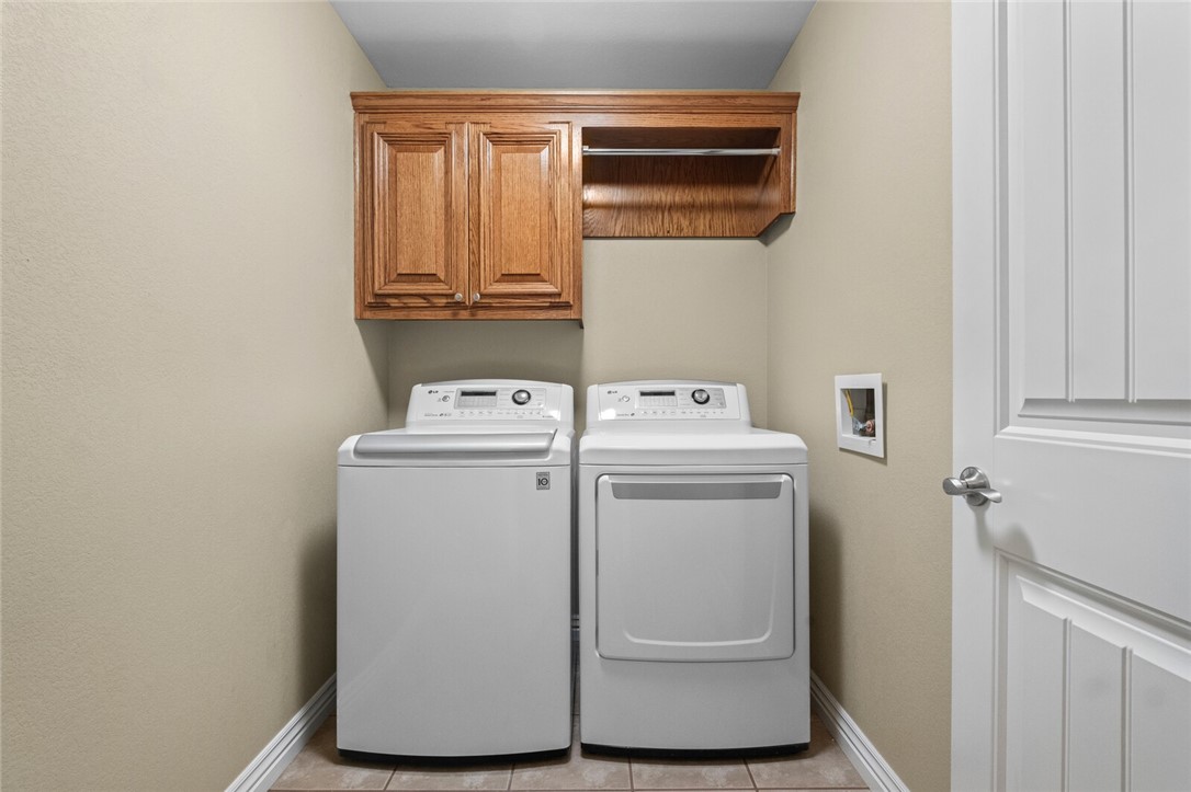 Buckingham Sub Bvv - Residential Lease