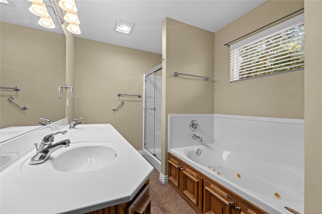 Buckingham Sub Bvv - Residential Lease