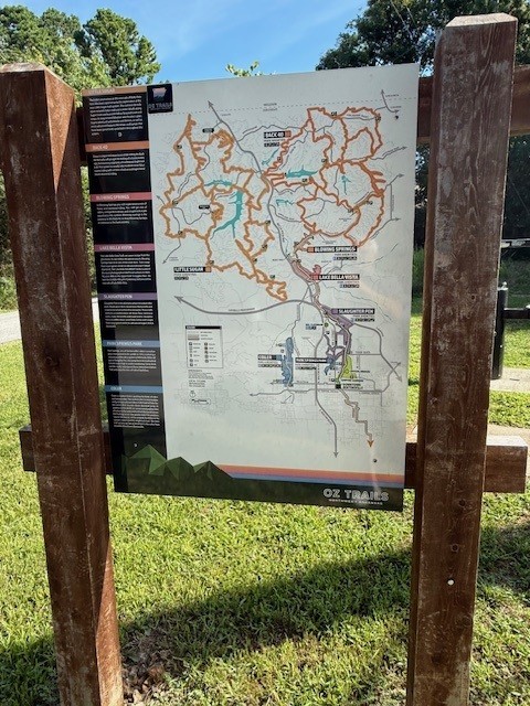 Buckingham Sub Bvv - Residential Lease