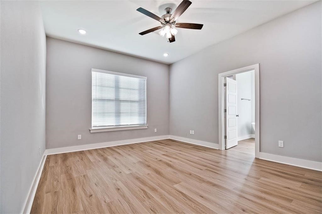 Mountain View Estates Sub - Residential