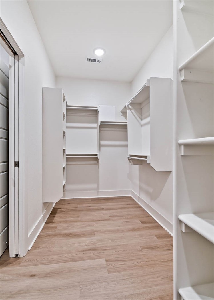 Mountain View Estates Sub - Residential