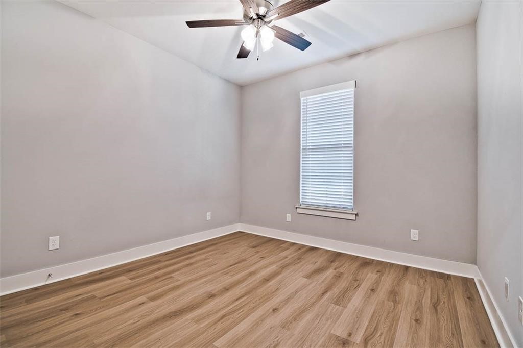 Mountain View Estates Sub - Residential