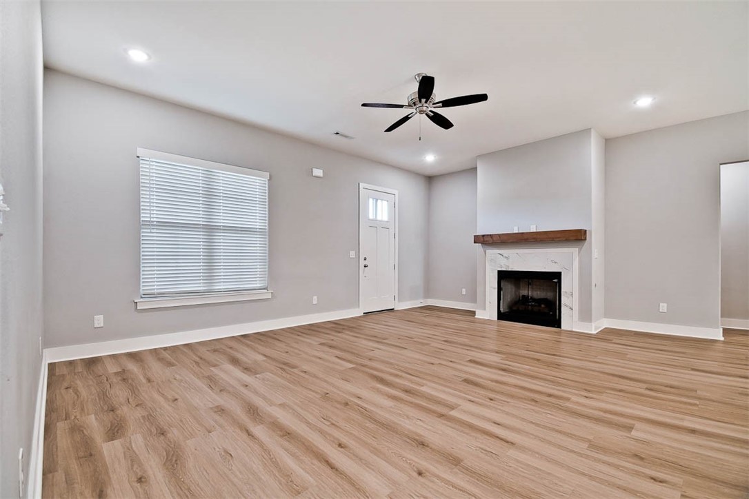 Mountain View Estates Sub - Residential