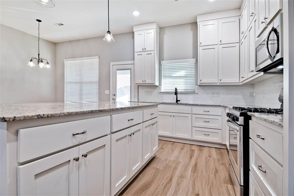 Mountain View Estates Sub - Residential