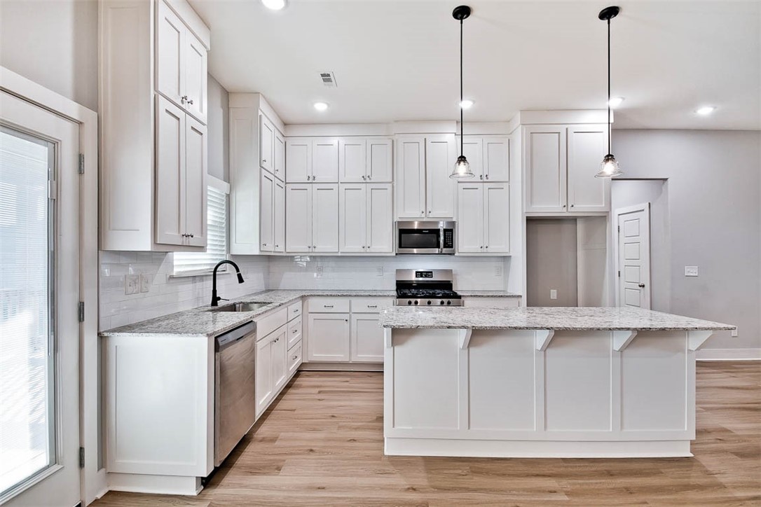 Mountain View Estates Sub - Residential