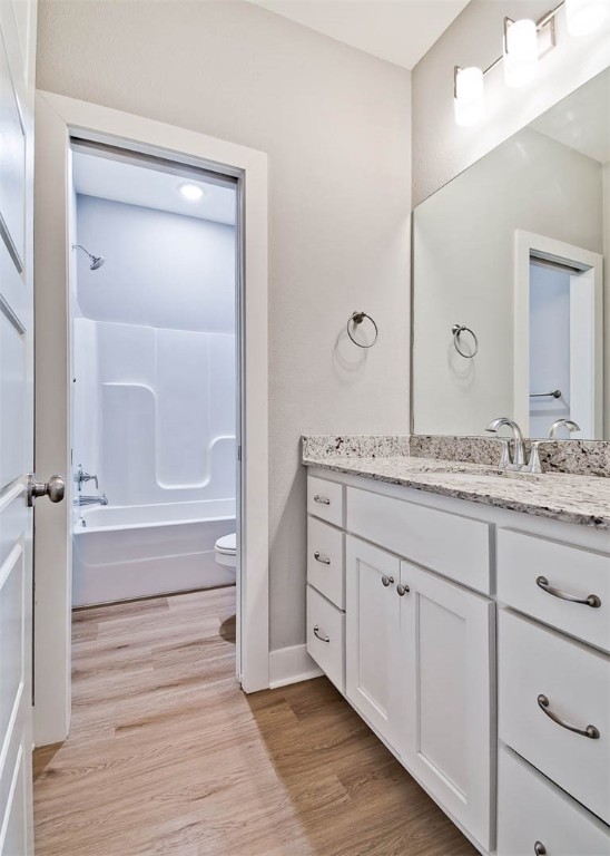 Mountain View Estates Sub - Residential