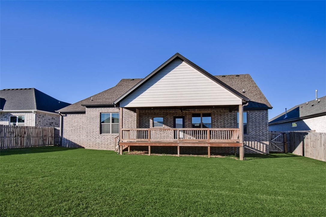 Mountain View Estates Sub - Residential