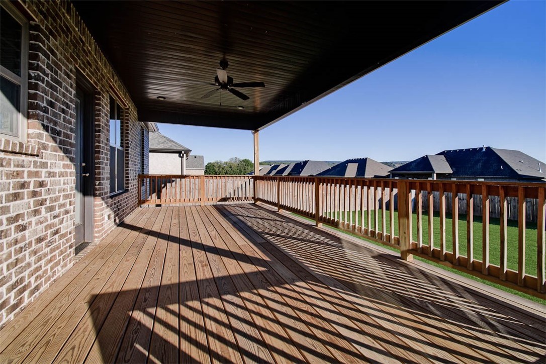 Mountain View Estates Sub - Residential