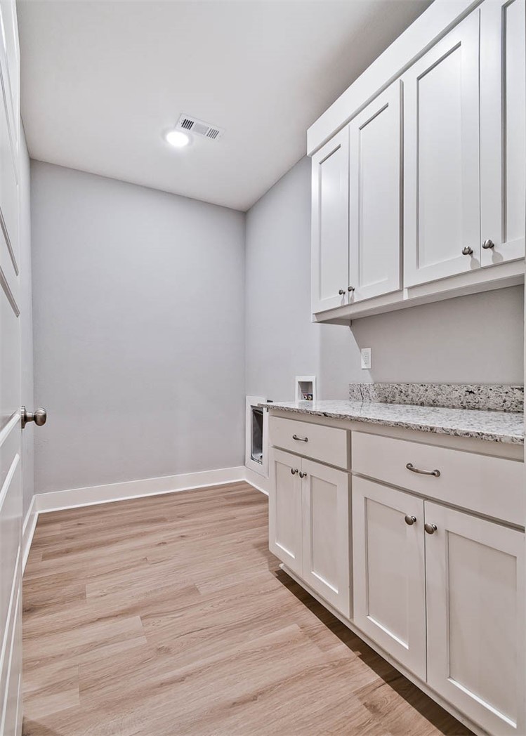 Mountain View Estates Sub - Residential