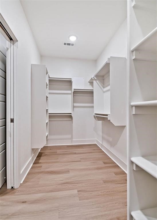 Mountain View Estates Sub - Residential