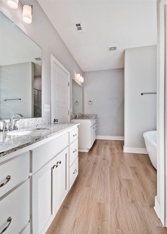 Mountain View Estates Sub - Residential