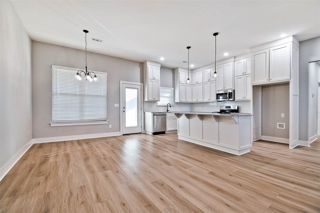 Mountain View Estates Sub - Residential