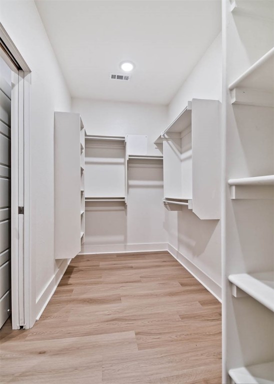 Mountain View Estates Sub - Residential