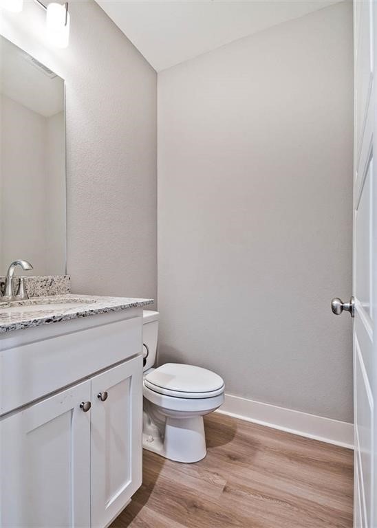 Mountain View Estates Sub - Residential