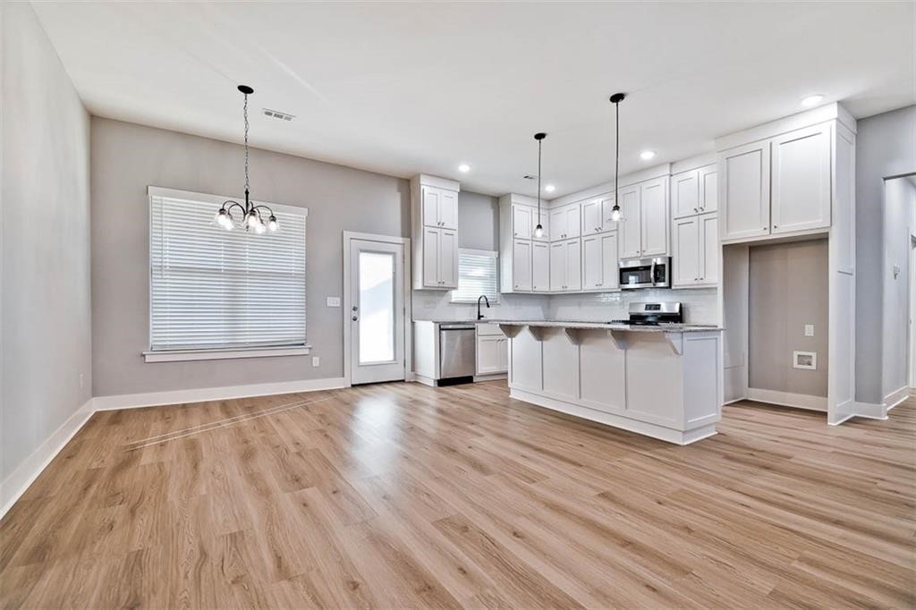 Mountain View Estates Sub - Residential