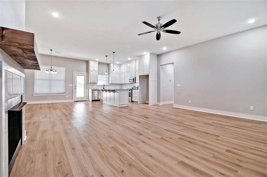 Mountain View Estates Sub - Residential