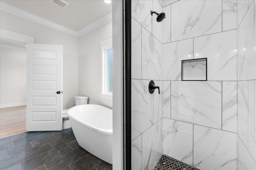 Kirkcudbright Sub Bvv - Residential