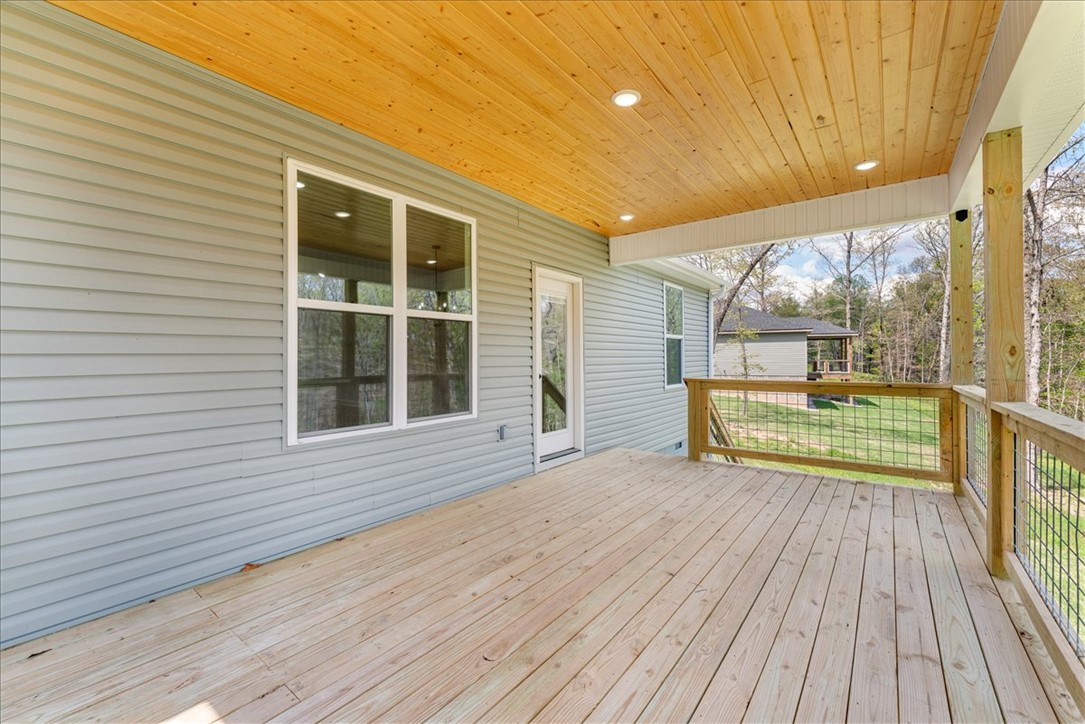 Kirkcudbright Sub Bvv - Residential