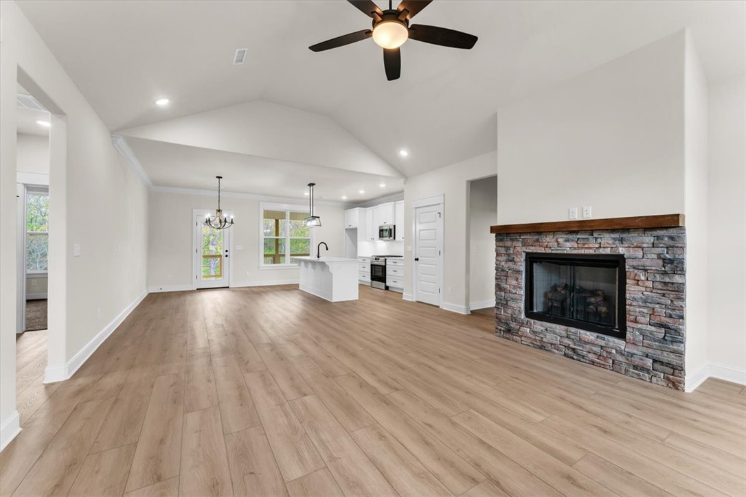 Kirkcudbright Sub Bvv - Residential