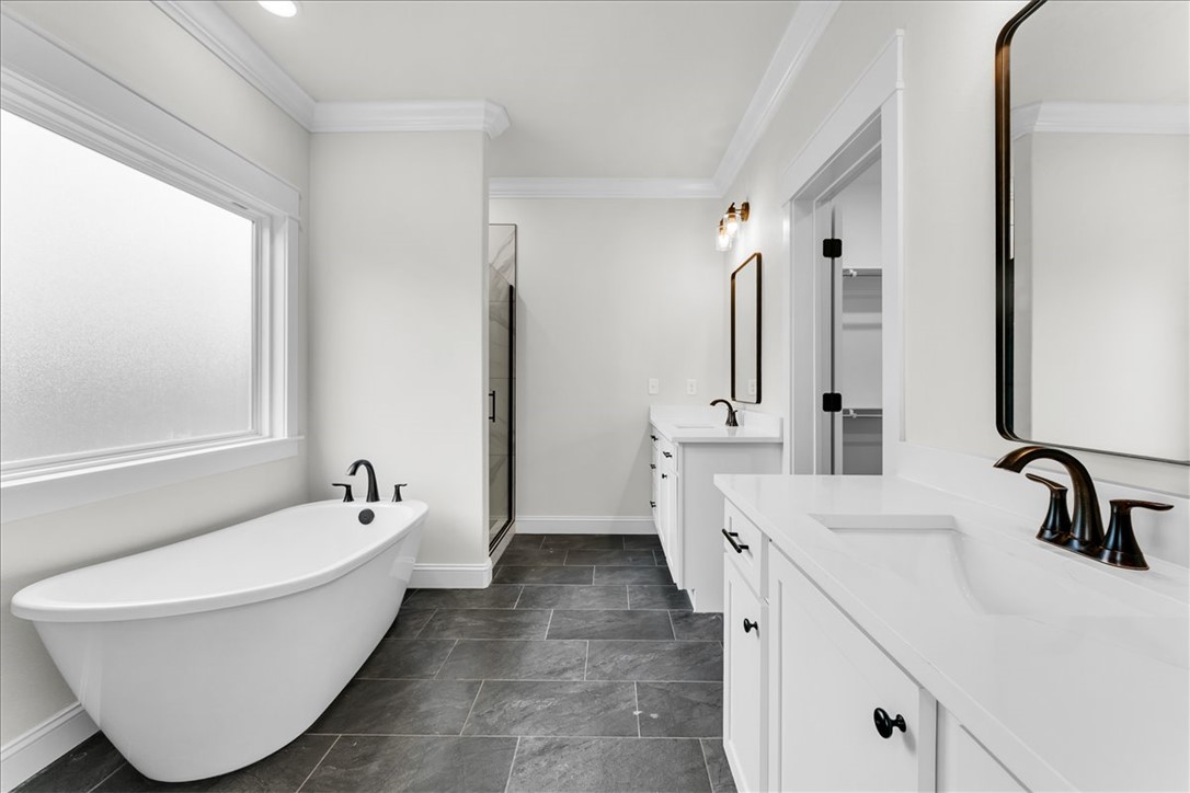 Kirkcudbright Sub Bvv - Residential