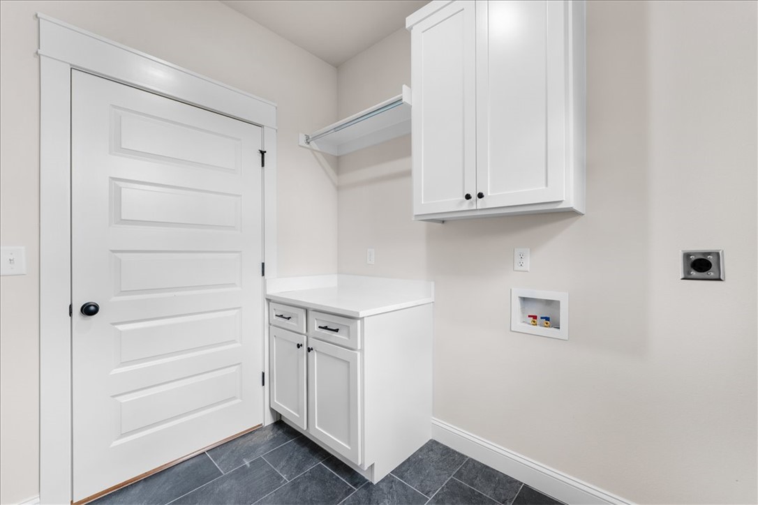 Kirkcudbright Sub Bvv - Residential