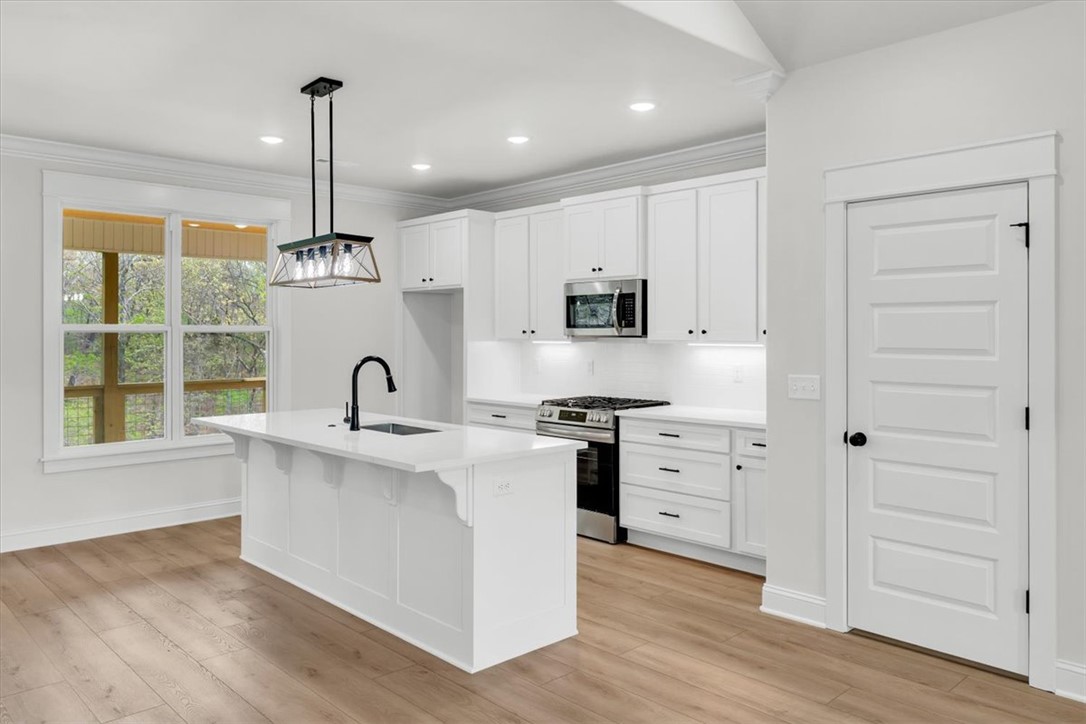 Kirkcudbright Sub Bvv - Residential