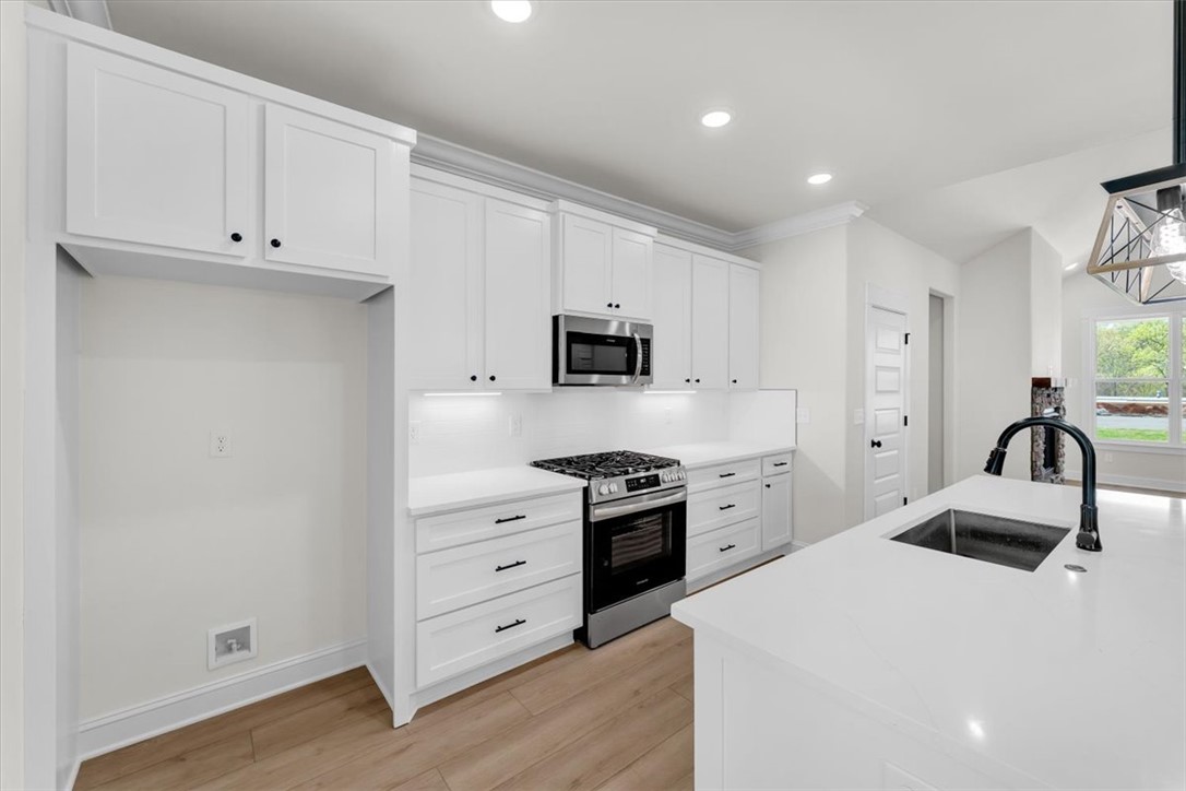 Kirkcudbright Sub Bvv - Residential