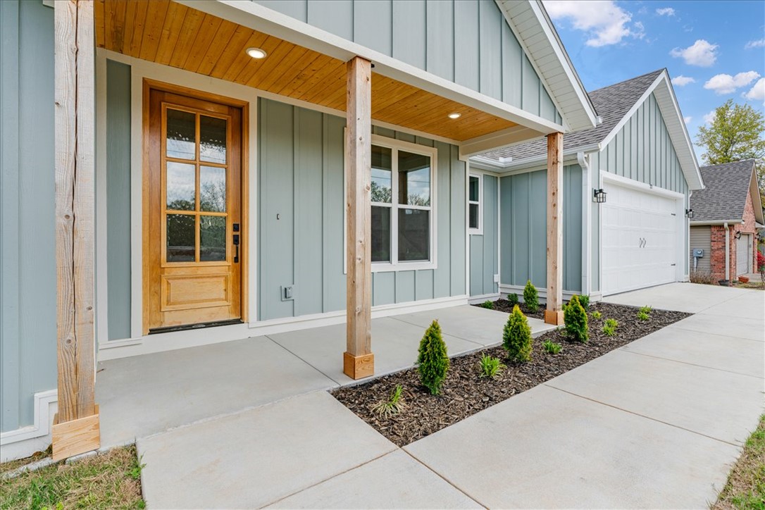 Kirkcudbright Sub Bvv - Residential