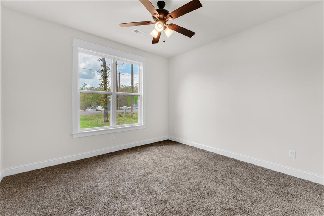 Kirkcudbright Sub Bvv - Residential