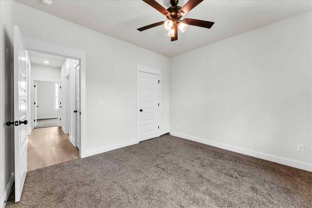 Kirkcudbright Sub Bvv - Residential