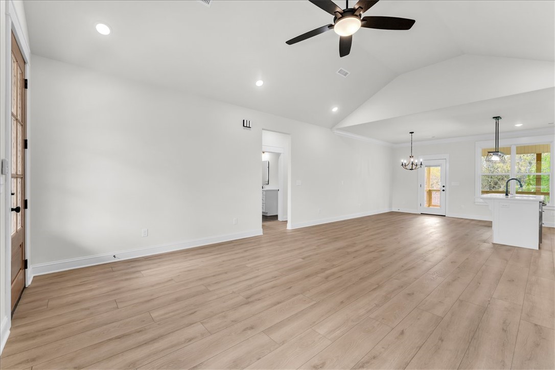 Kirkcudbright Sub Bvv - Residential