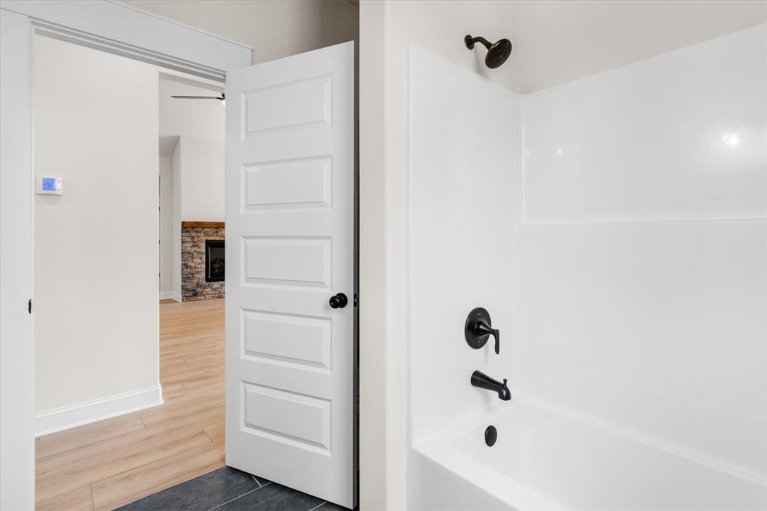 Kirkcudbright Sub Bvv - Residential