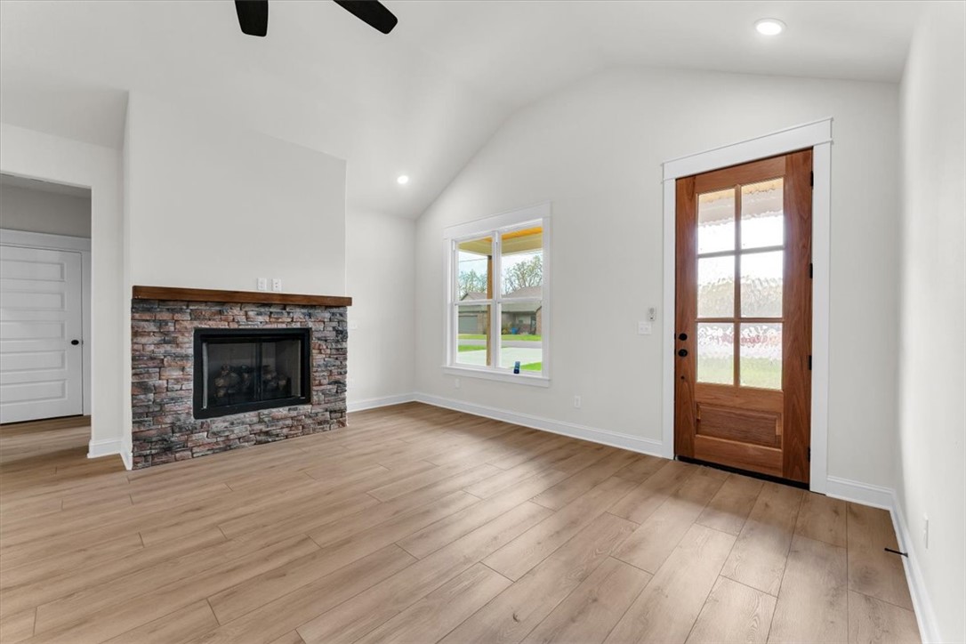 Kirkcudbright Sub Bvv - Residential