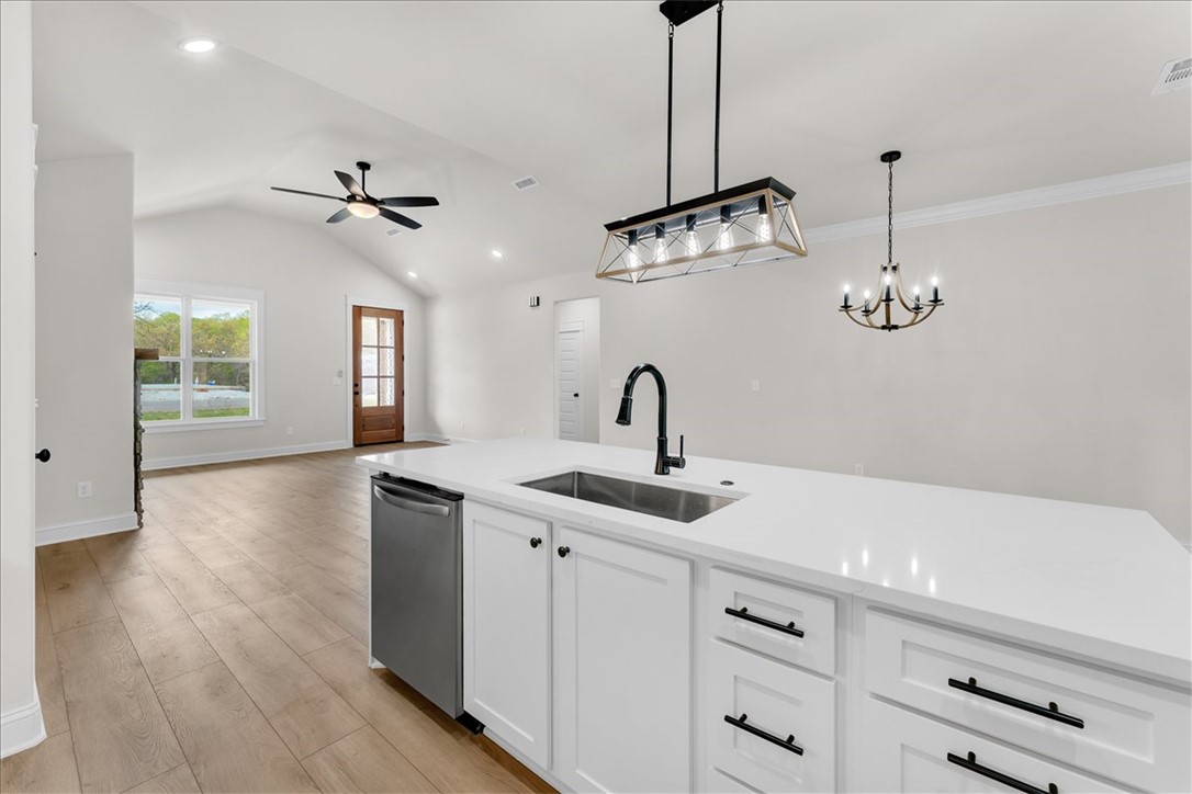 Kirkcudbright Sub Bvv - Residential