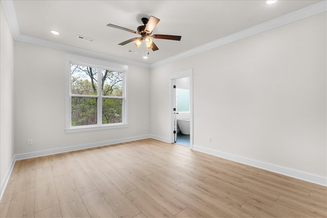 Kirkcudbright Sub Bvv - Residential