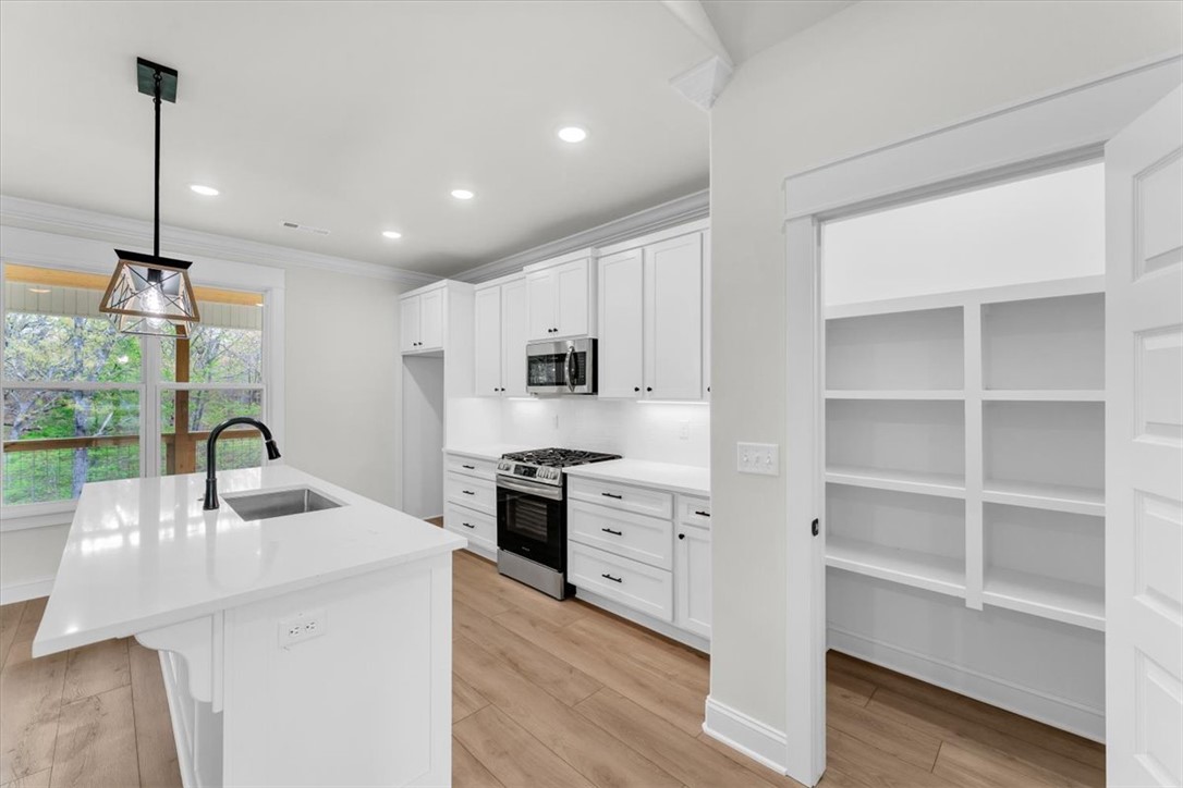 Kirkcudbright Sub Bvv - Residential