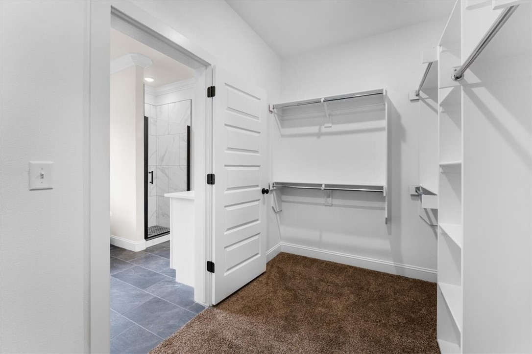 Kirkcudbright Sub Bvv - Residential