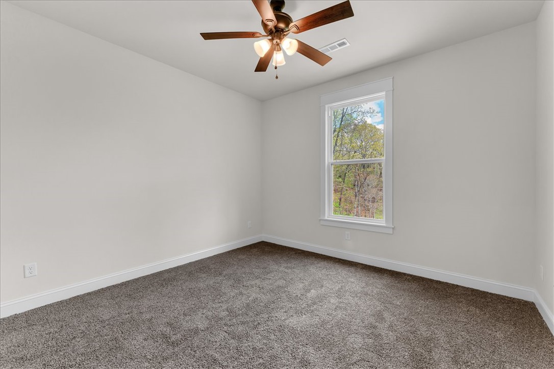 Kirkcudbright Sub Bvv - Residential