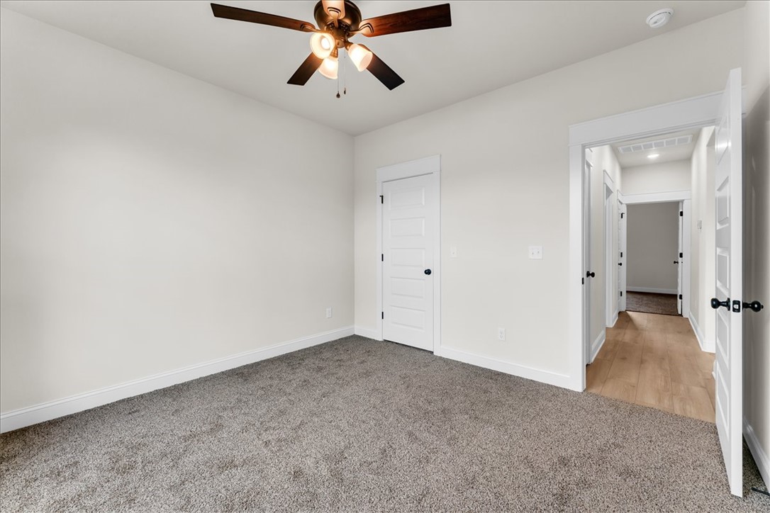 Kirkcudbright Sub Bvv - Residential